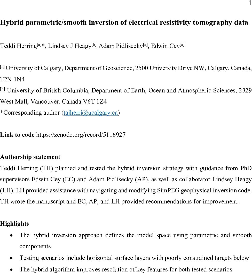CLIP 연속 학습을 위한 텍스트 앵커 기반 증분 프롬프트 튜닝
