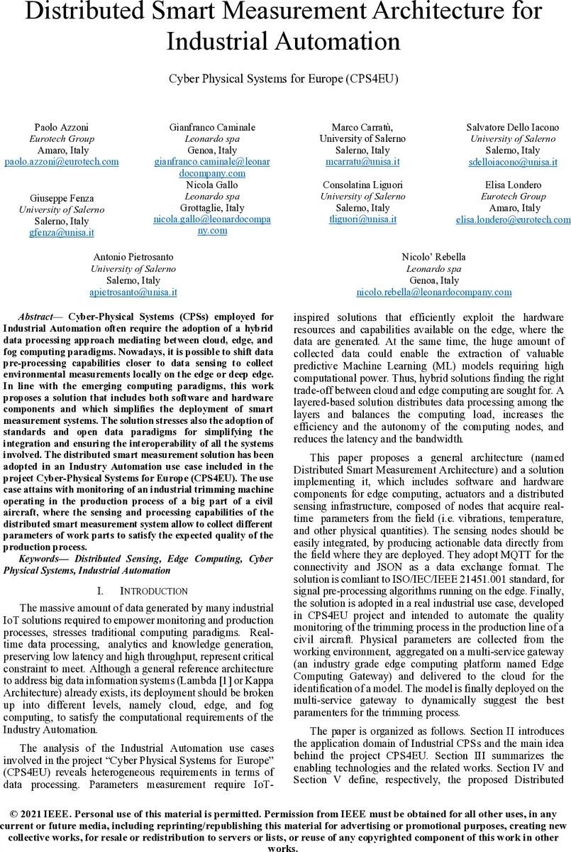 계층 시각화를 위한 겹침 없는 일반화 피타고라스 트리 그리기