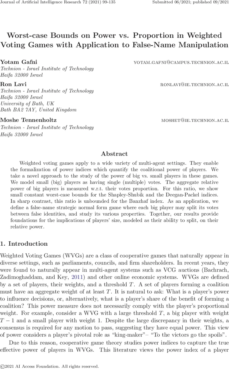 학생 수학 지식 파악을 위한 에피스테모그래피