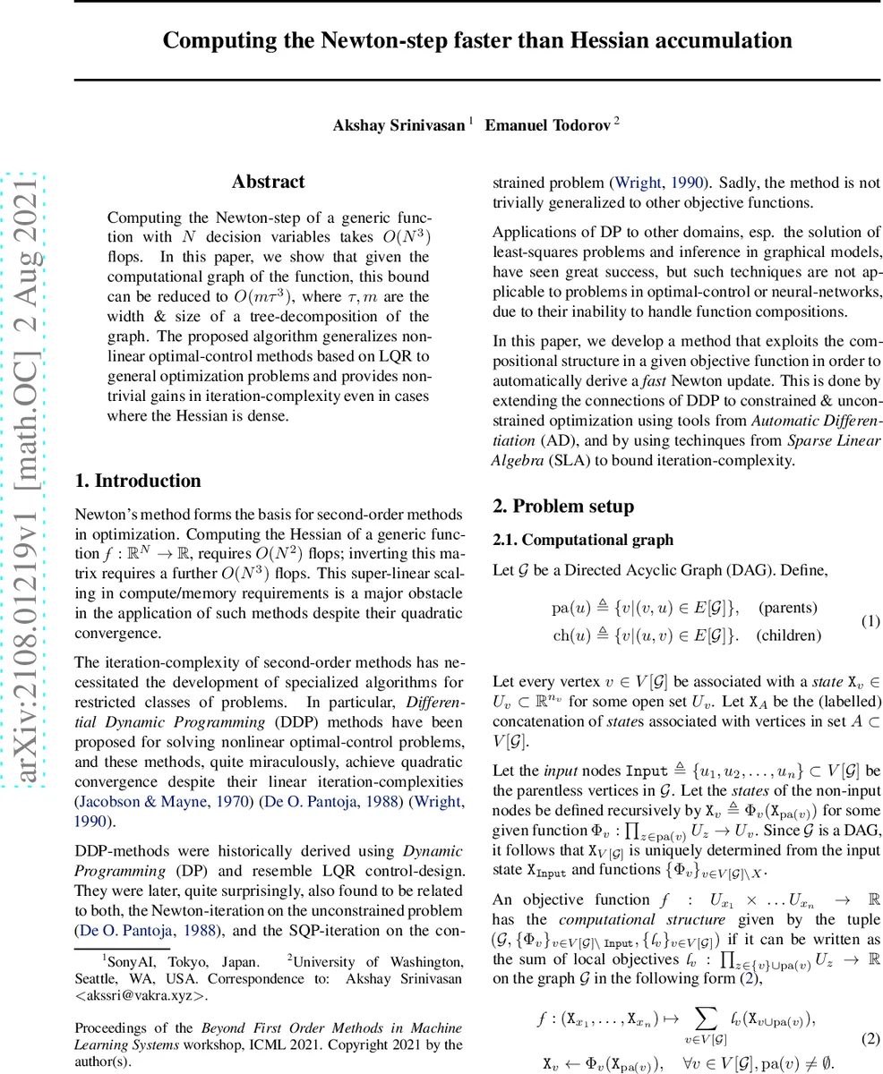 스택오버플로우 코드 조각을 자동 API로 변환하는 APIzation 기술