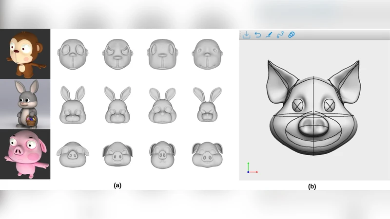 Swift X선과 UV 관측으로 본 클래식 뉴라 V458 Vul 2007