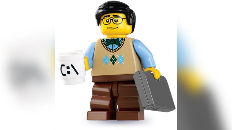 다이어그램 물리학: 시각화 설계의 과학적 원리