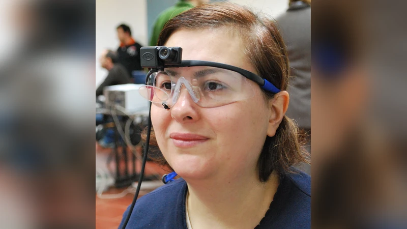 상호작용 이력과 단기 기억: 인간‑유사 휴머노이드 로봇의 턴테이킹 행동 발달