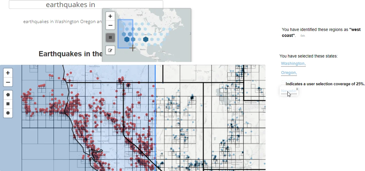 가중 투표 게임에서 권력‑비중의 최악 사례 경계와 가명 조작 적용
