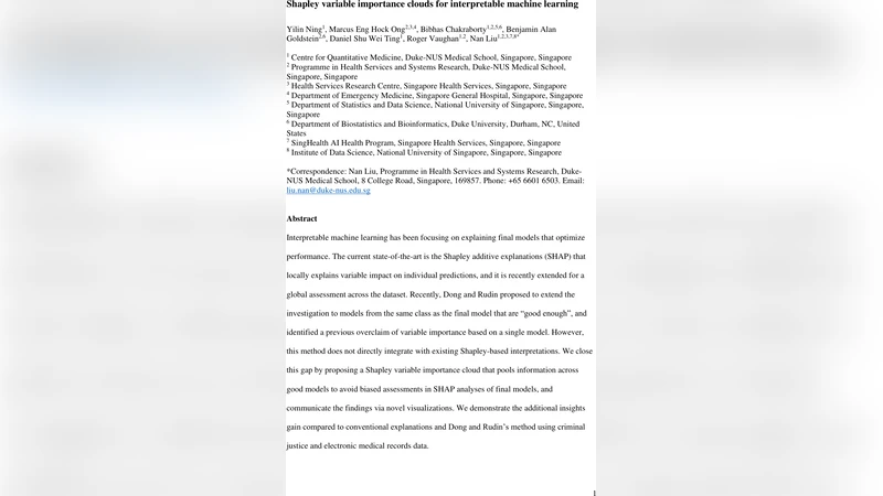 대역폭 제한이 분산 벡터 다중접속 채널의 스펙트럼 효율에 미치는 영향