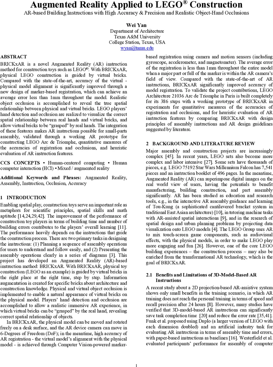 HEALPix 기반 기후 예측 PEAR 모델로 균등 영역 날씨 예보