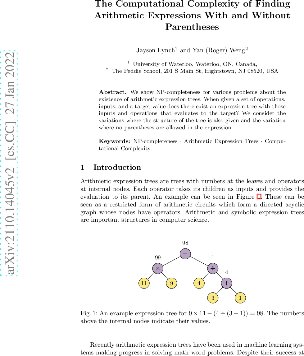 그래프 재배열을 통한 지역성 최적화와 지름 영향 분석