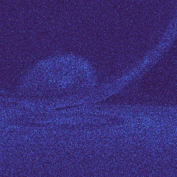 디지털 아이덴티티: 신뢰·평판 정보가 공유경제 사용자 판단에 미치는 영향