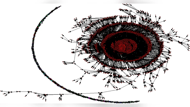 장애인 도서관 서비스 연구 동향 분석