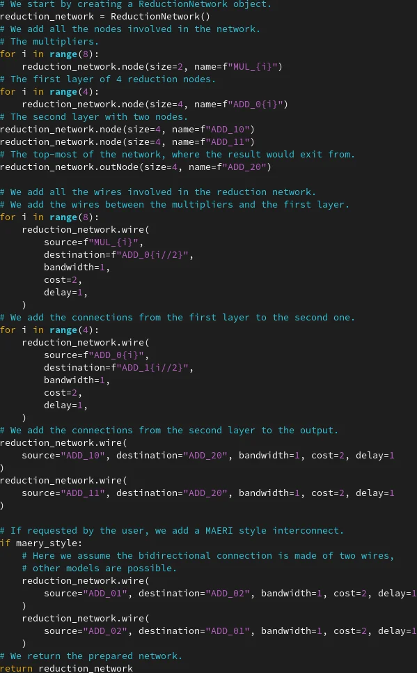 시간을 가르는 다익스트라: 결정적 워크로드를 위한 사전 스케줄링 기법