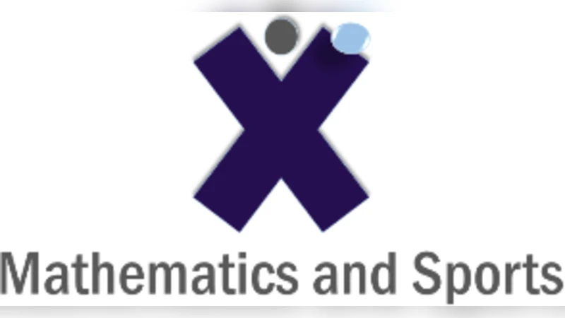 병렬 가우시안 간섭 채널의 잡음 간섭 합률 용량