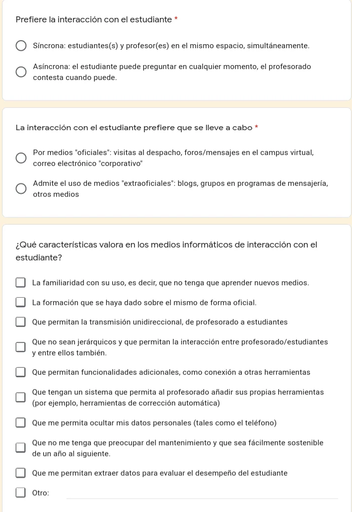 중첩합 최소 깊이 표현을 위한 기호적 합산 방법