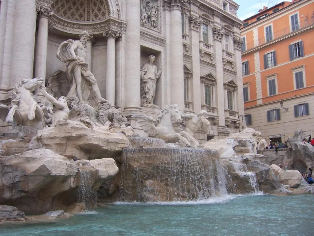 다중 평면 3D 장면의 모션 블러로부터 평면 기하와 복원 이미지 추정