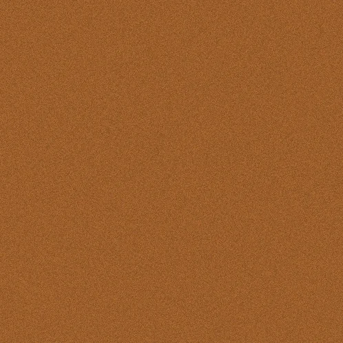 연결 데이터의 올바른 추론을 위한 실용적 접근법