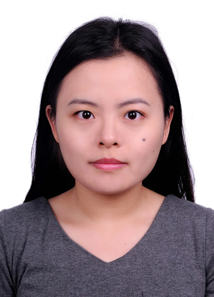 연합이 차이를 만든다? 교차 사일로 연합 학습에서 사회 복지 극대화