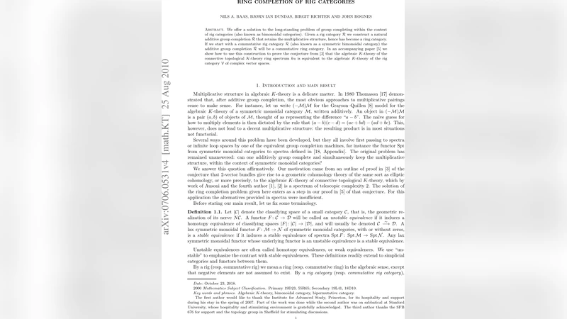 리그 완성 리그 카테고리의 군완성 해법