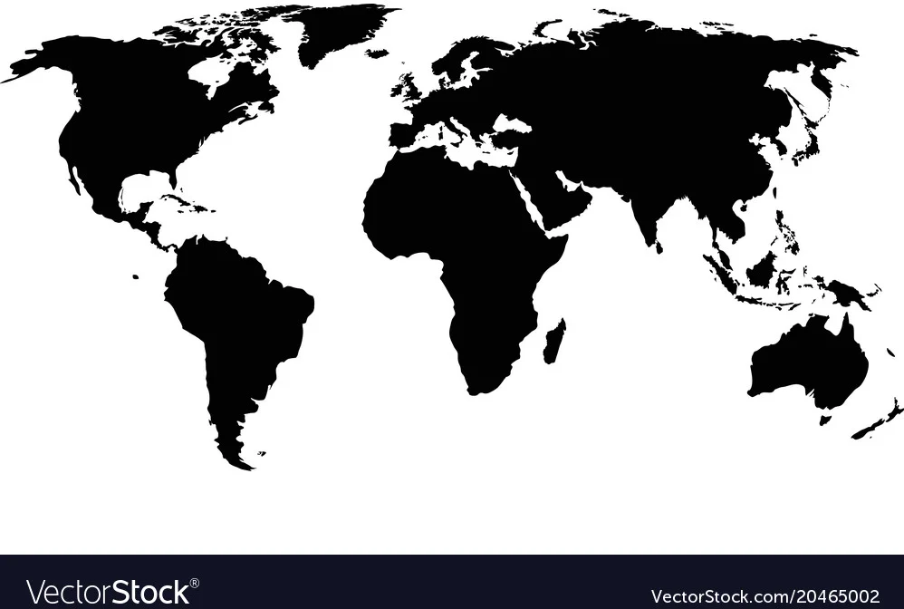 정보보안과 환경범죄학의 융합으로 사이버범죄 예방 혁신