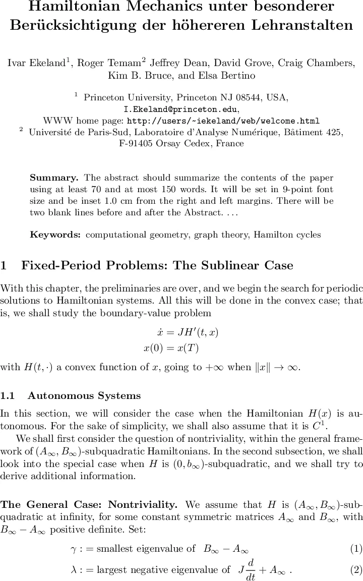 추상화된 PIM 컴파일러, 메모리와 로직을 하나로 묶다
