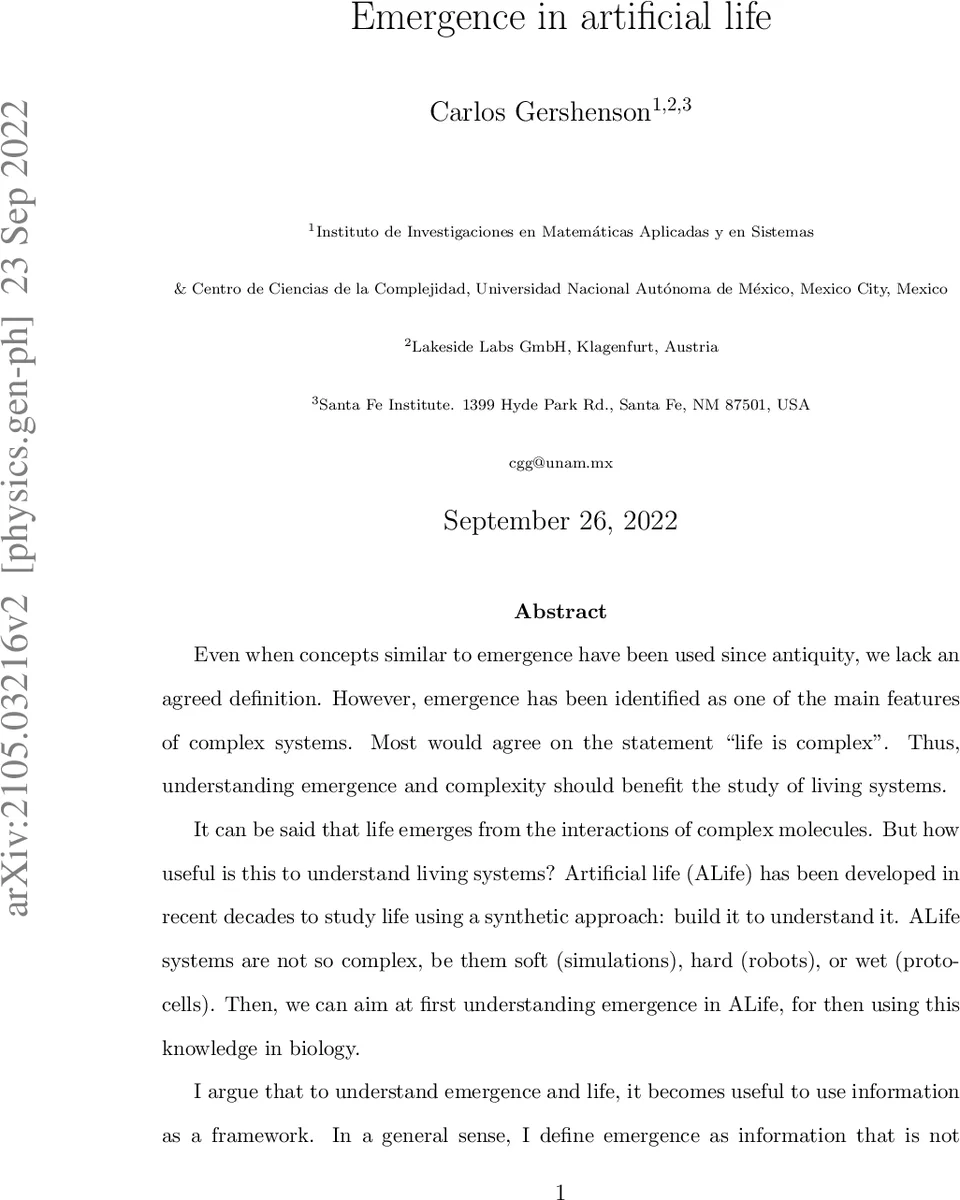 비양의 곡률을 가진 로렌츠 공간의 분할 정리