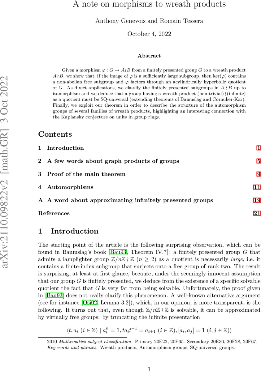 속성 의존성을 활용한 최적 서브셋 복구