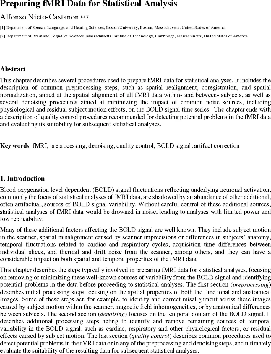 준비된 해법: 준 랙, 준 전단사와 준 비퇴화 집합론적 양 바커 방정식