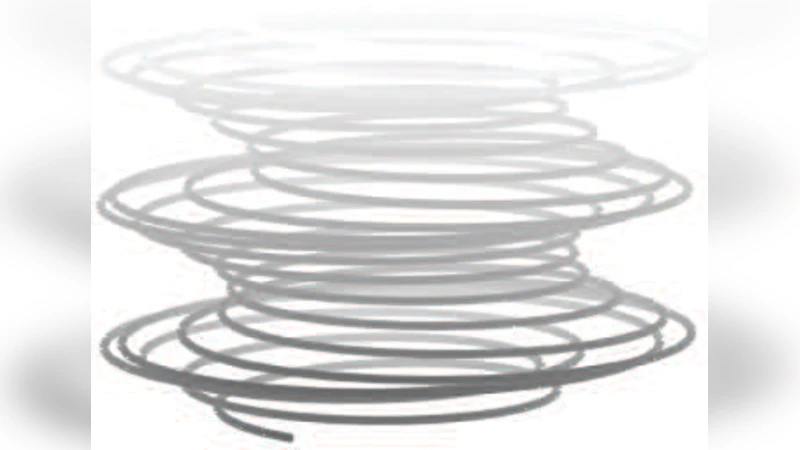 달 근지점 질량을 고려한 지구 진동·세차 이론의 재검토