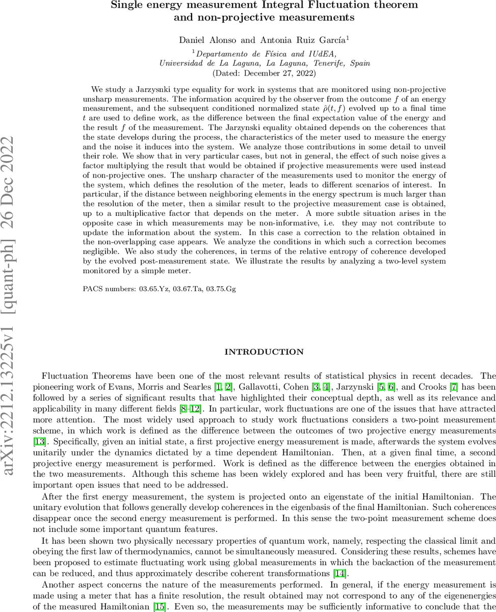 비양의 곡률을 가진 로렌츠 공간의 분할 정리