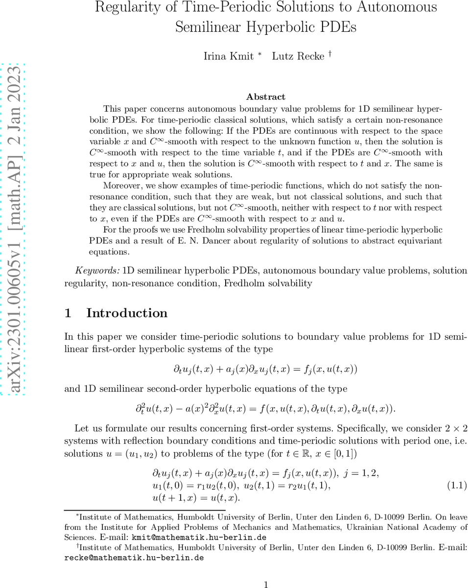 구멍 결합과 스핀 전하 경쟁 순서 원통형 격자에서 단순 확장 허버드 모델의 정확 대각화 연구