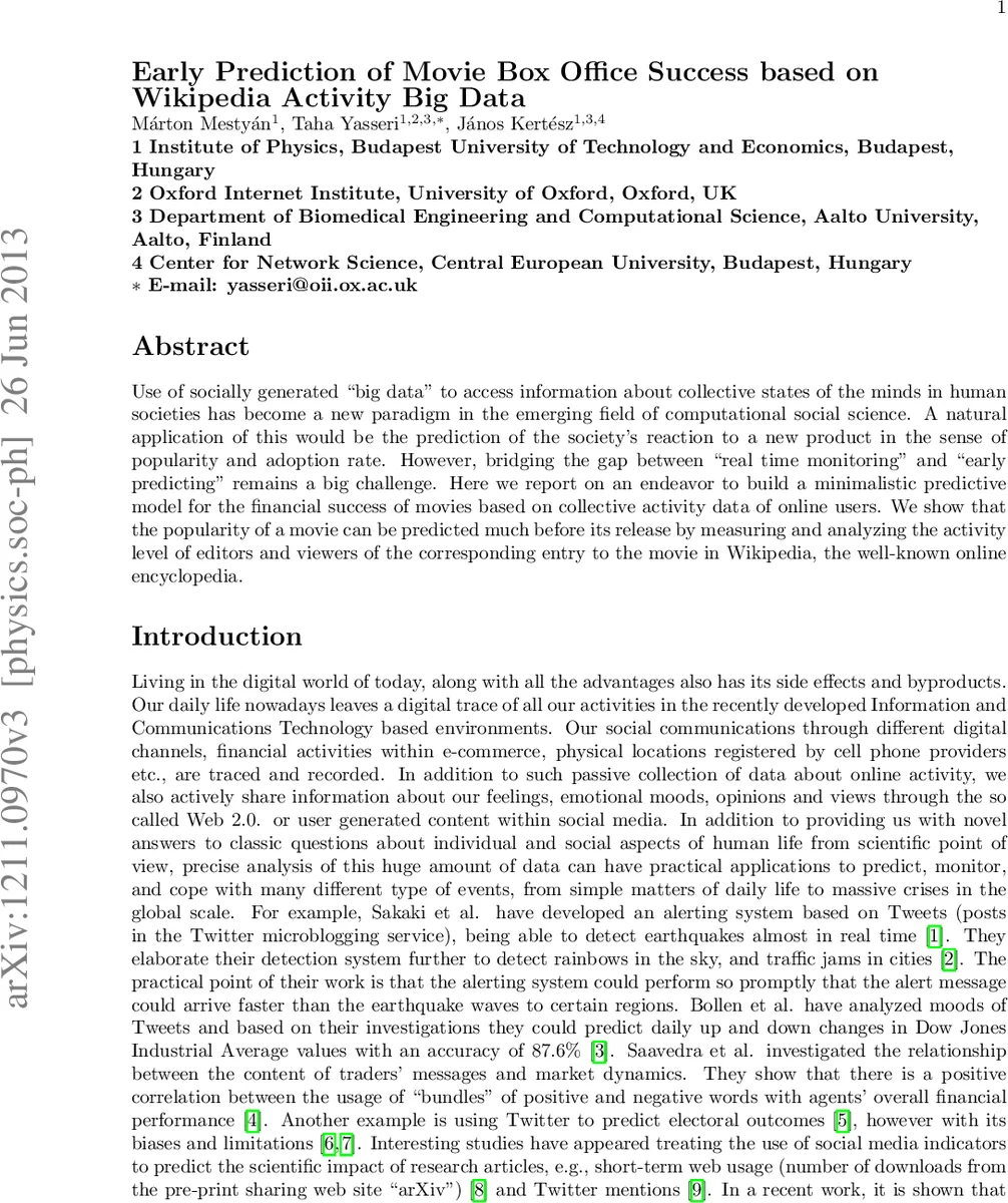 OR/MS 학문의 역사적 진화: 토픽 모델링으로 본 60년의 여정