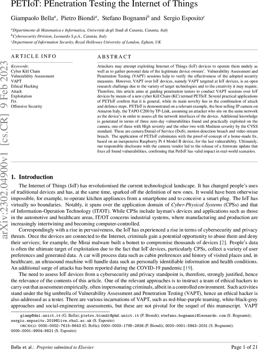 구멍 결합과 스핀 전하 경쟁 순서 원통형 격자에서 단순 확장 허버드 모델의 정확 대각화 연구