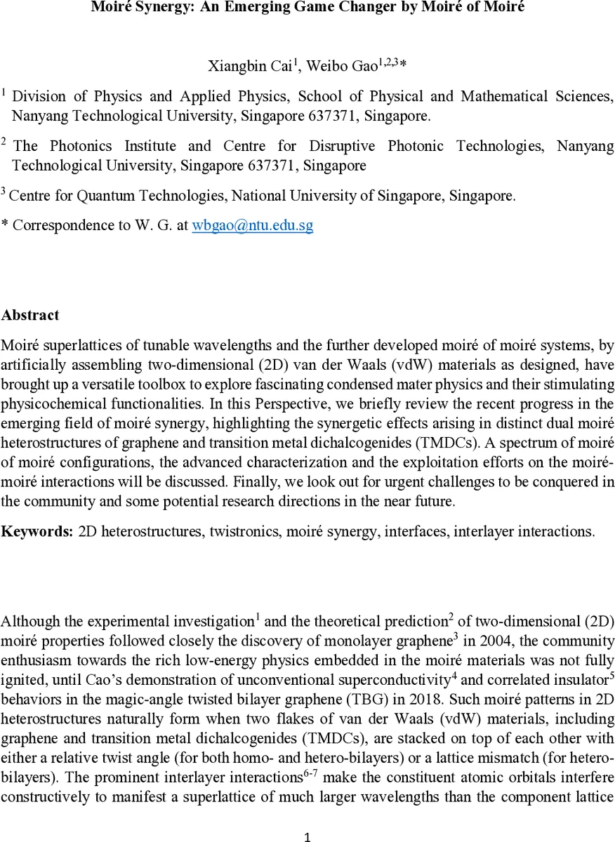 다중 종 메타커뮤니티 확산 과정의 펠러 성질 및 흡수 현상