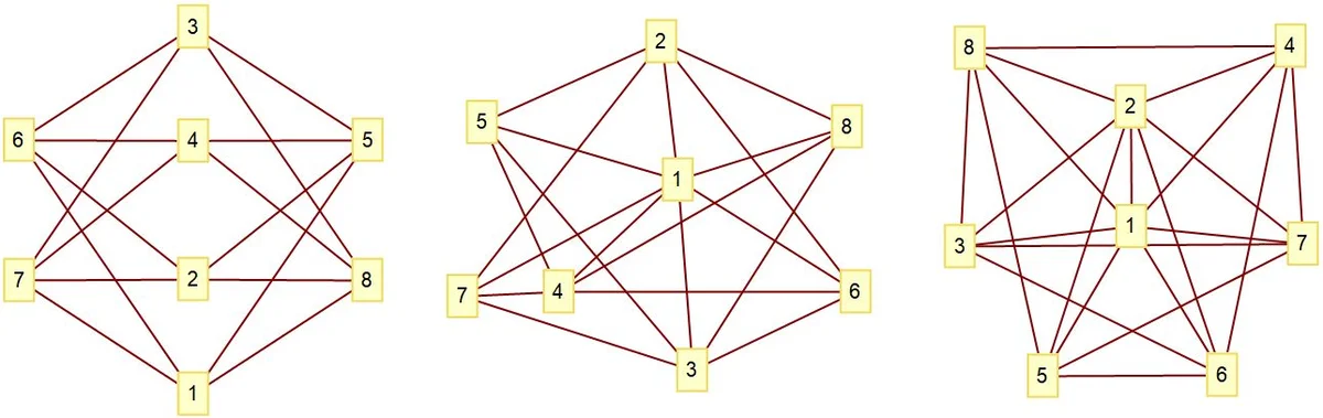 Swift X선과 UV 관측으로 본 클래식 뉴라 V458 Vul 2007
