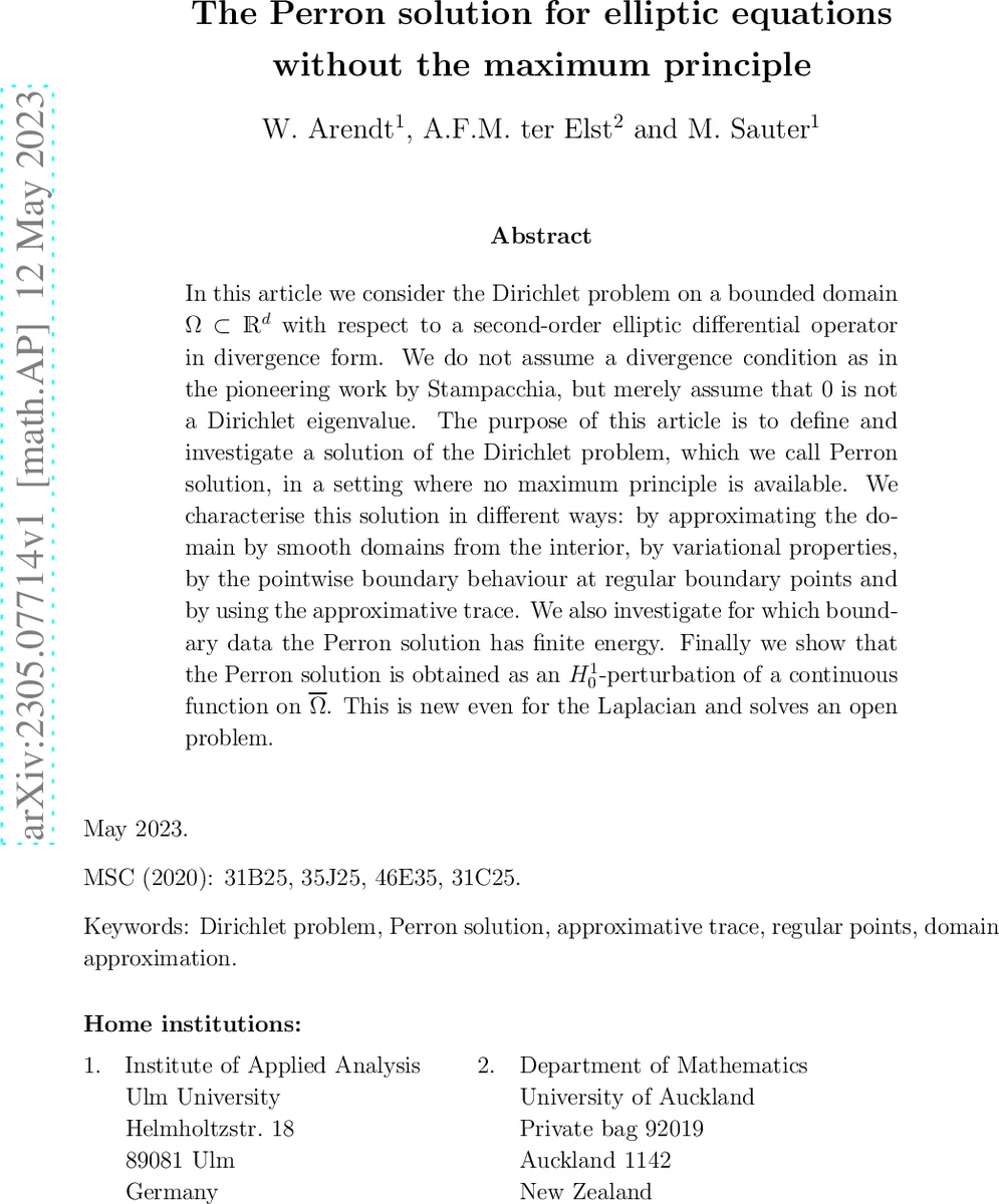 카이제곱 통계로 찾는 가장 의미 있는 문자열
