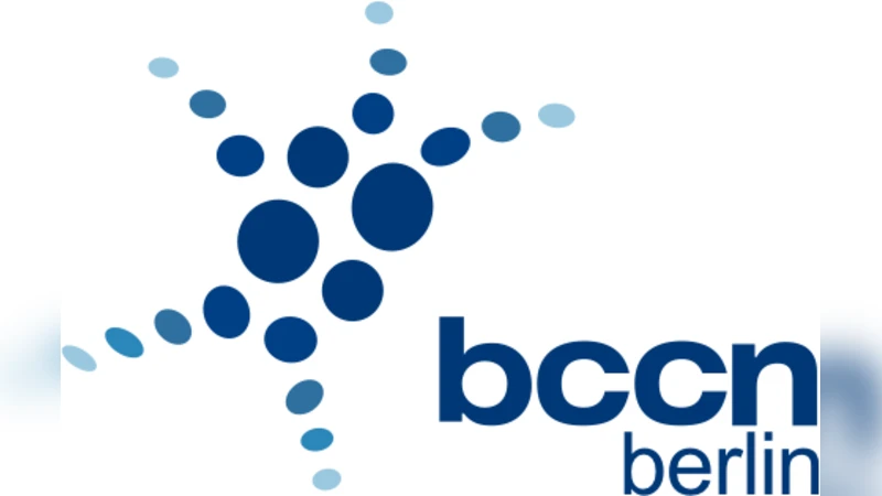 비정상성을 고려한 두 가지 투영 탐색 알고리즘