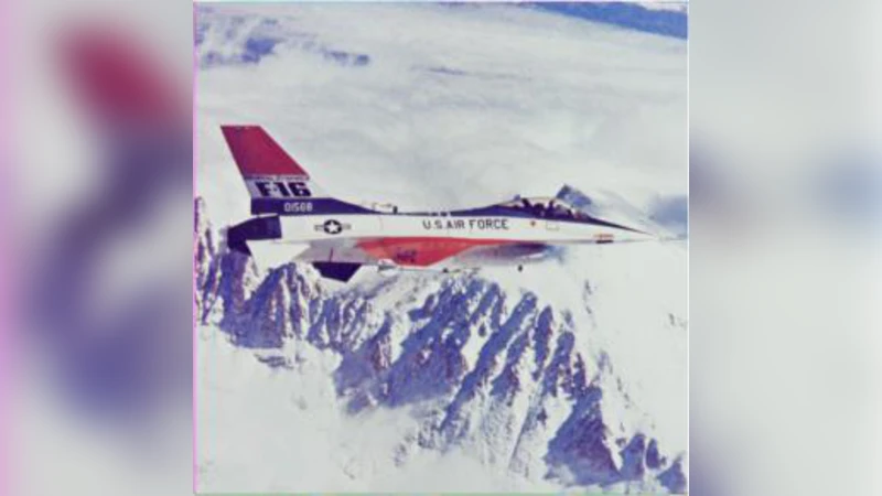 공간 영역 결합 이미지 암호화와 스테가노그래피 알고리즘