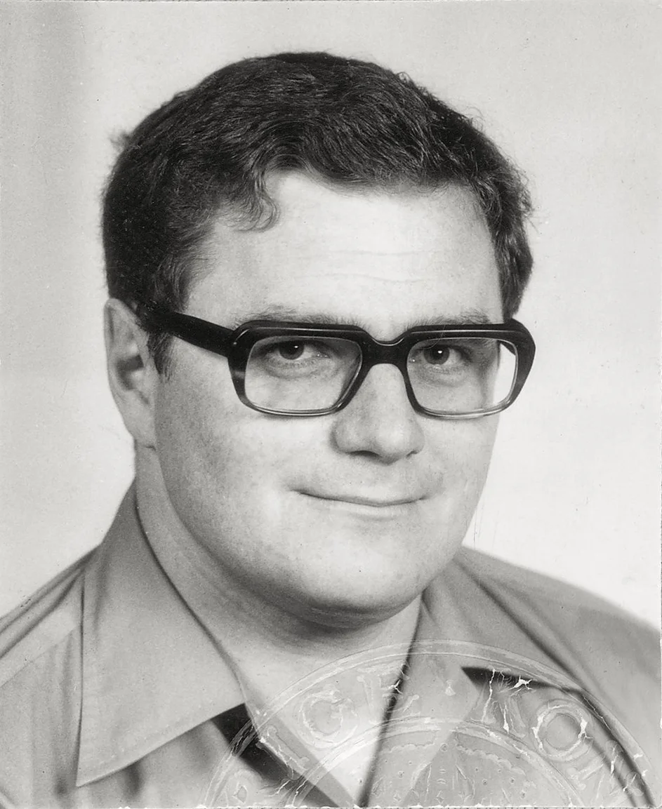 핵붕괴 초신성 폭발에 제트 피드백 메커니즘 적용