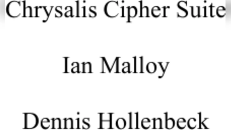 포스트양자 암호와 리만 프리미티브 체리스털