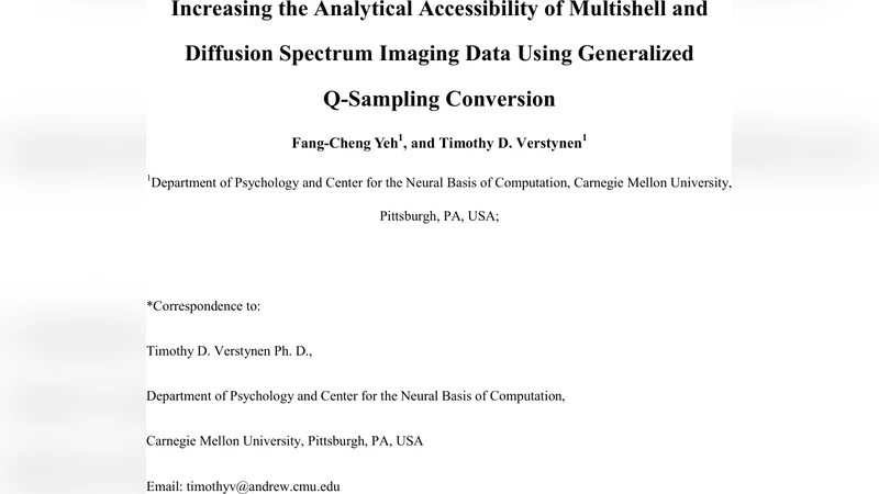 UML 패밀리 정의를 위한 프리페이스 메커니즘