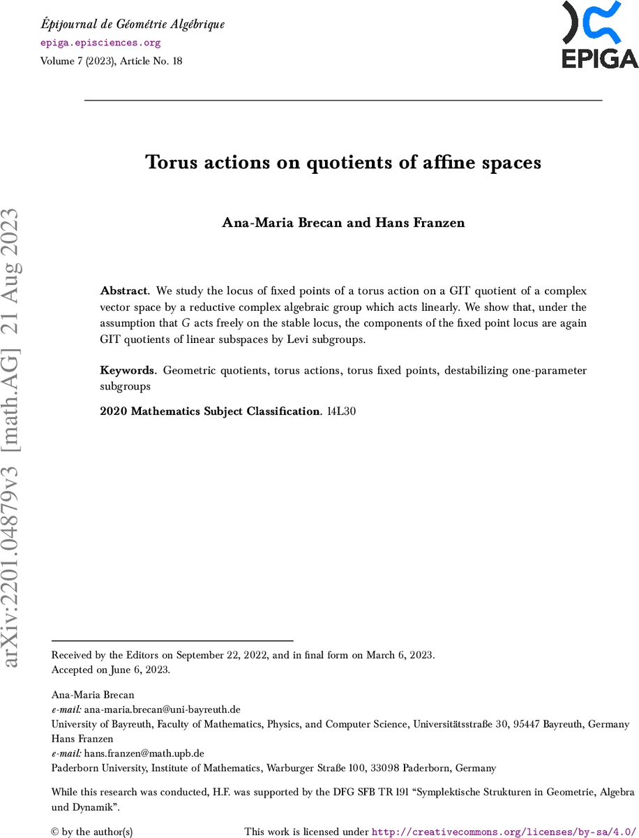 라그랑주 대칭 파괴 블룸비 케르 뉴먼 아드S 블랙홀의 에르고스피어와 에너지 추출