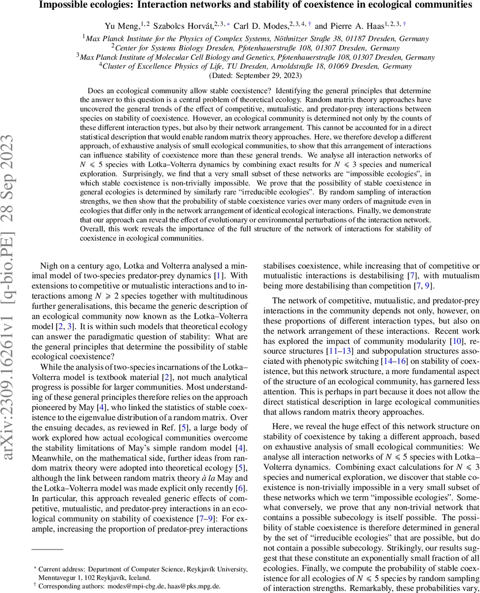 고층 대류 실험에서 관측한 3차원 속도구배 통계와 비정상성