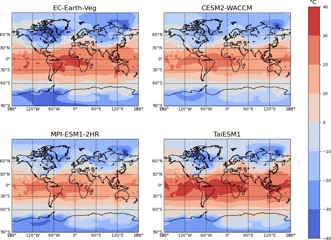 중력장 위를 올라가는 스핀 불순물: 1차원 광격자에서의 상호작용 유도 비정상 전송