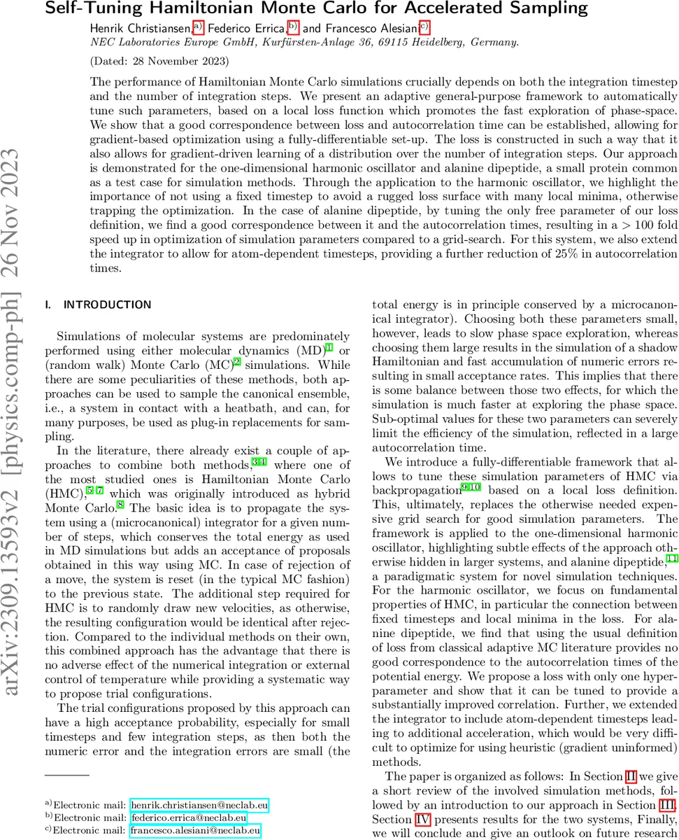 긴문맥 LLM을 위한 오프로드 기반 잠재 캐시 관리 아키텍처 ESS