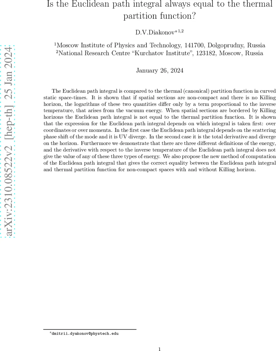 VDOT 최적 수송 기반 효율적인 통합 비디오 생성