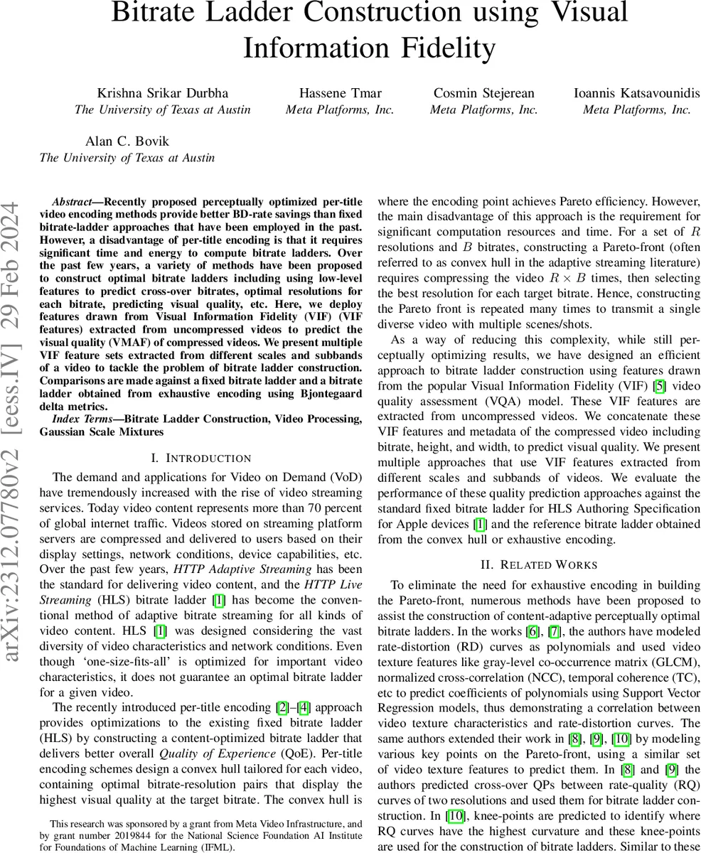 LLM 기반의 지능형 CAD 설계 에이전트 CADDesigner의 등장