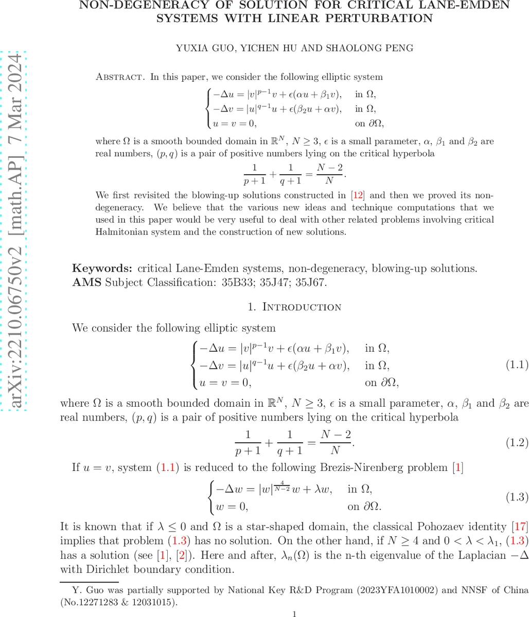 이온 트랙에서 열적 중수소‑중수소 핵융합 직접 관측