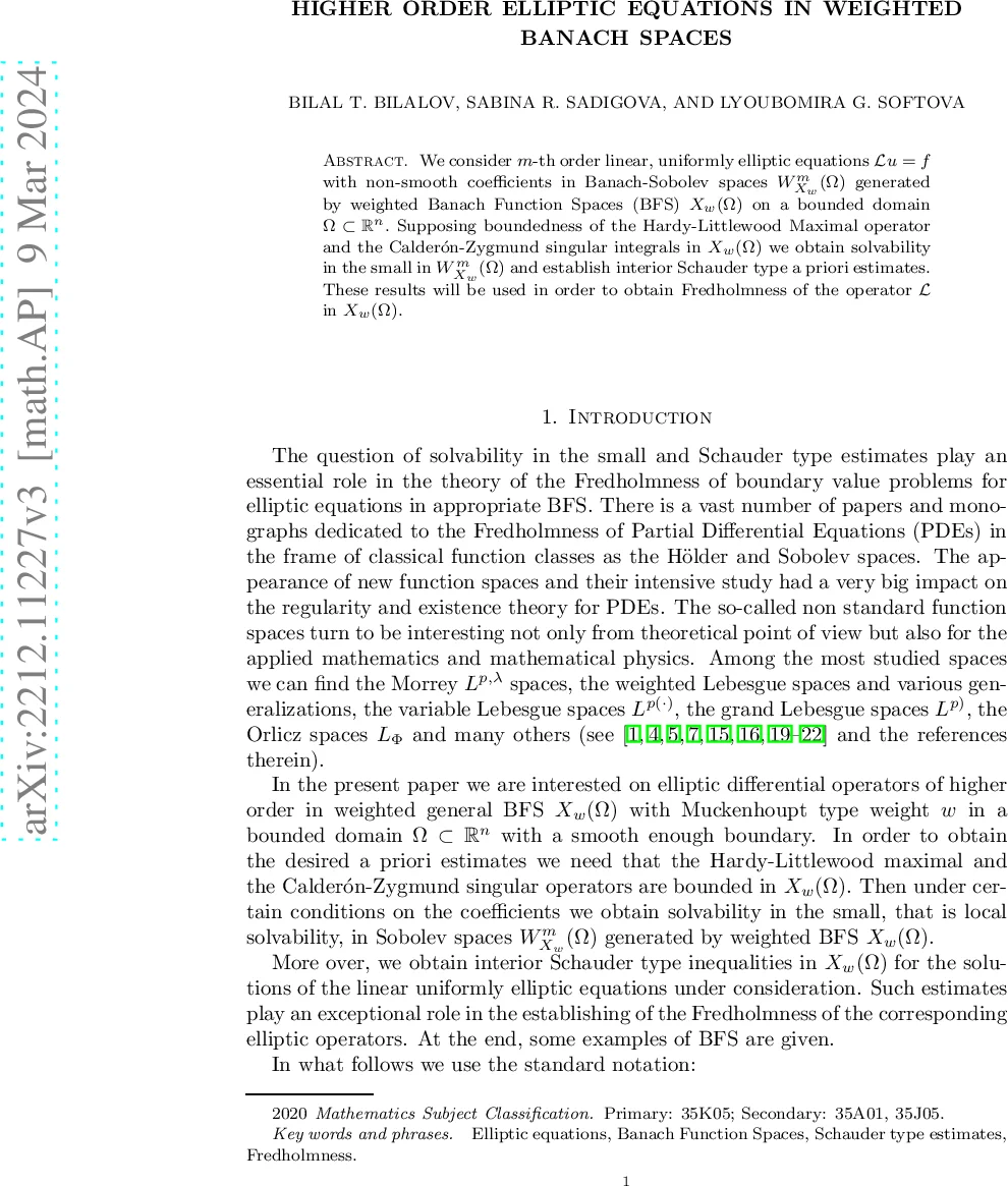고차 상호작용을 포함한 이질적 쿠라모토‑사카구치 진동자 네트워크의 동기화
