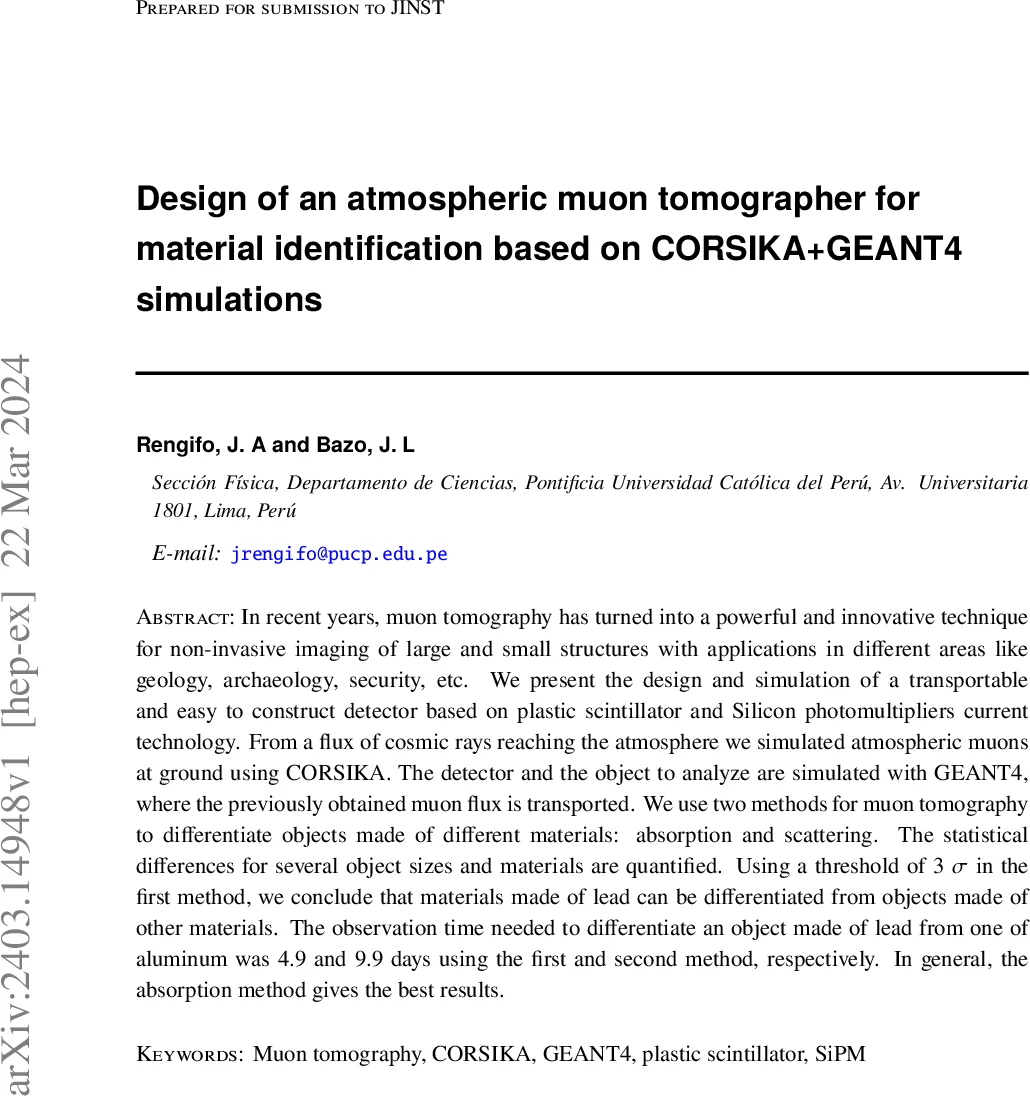 그룹 디퓨전: 교차 샘플 협업을 통한 이미지 생성 향상