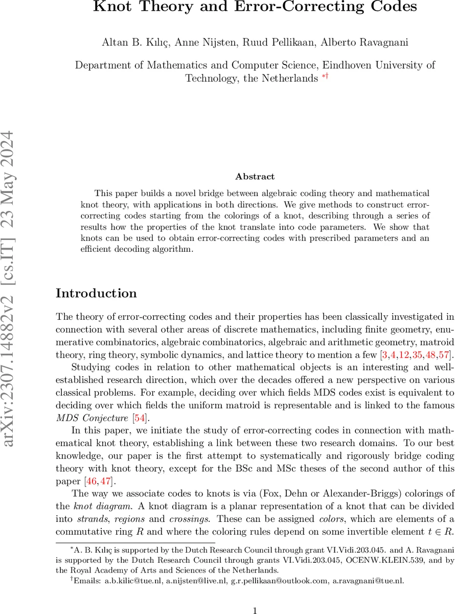 감정 조건 기반 단일 이미지 말하기 얼굴 생성