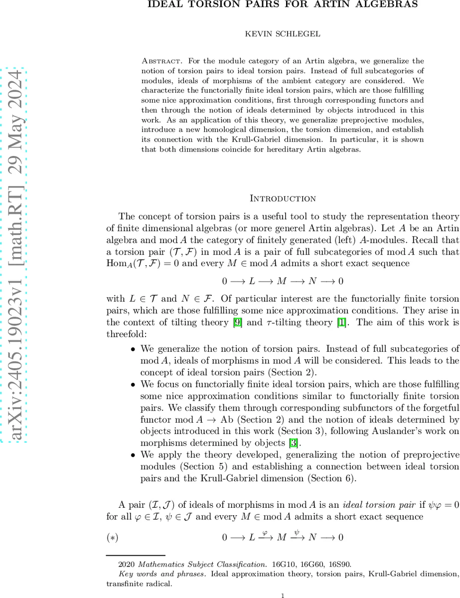 대규모 중립 비교: 저차원 생존 모델 성능 종합 평가