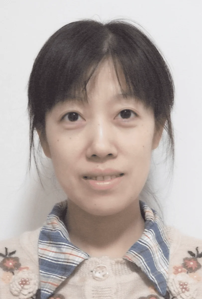 스파크 기반 보안 로그의 특징 추출·선택 최적화